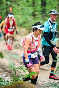 BIB: 
                            <button type="button" onclick="openModal(26881953)" class="btn btn-primary btn-sm float-right btn-popup" data-toggle="modal" data-target=".modal-high-quality">
                        <i class="fas fa-shopping-cart"></i> Add to Cart
                    </button>
                                            <button type="button" onclick="isThisMe(26881953, true)" class="btn btn-success btn-sm float-right btn-popup btn-isme hidden" data-toggle="tooltip" data-placement="bottom" title="นี่คือรูปของคุณใช่ไหม คลิกที่นี่เพื่อเอาเข้าอัลบั้ม">
                        <i class="fas fa-plus"></i> Add to album
                    </button>
                    <button type="button" onclick="isThisMe(26881953, false)" class="btn btn-warning btn-sm float-right btn-popup btn-isnotme hidden">
                        <i class="fas fa-ban"></i> Remove from album
                    </button>